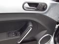 2014 Beetle 2.5L Convertible #16 2014 Beetle 2.5L Convertible #16