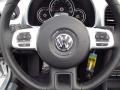 2014 Beetle 2.5L Convertible #17 2014 Beetle 2.5L Convertible #17
