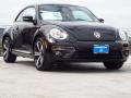 2014 Beetle R-Line #1