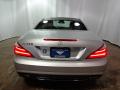 2013 SL 550 Roadster #8