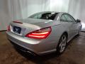 2013 SL 550 Roadster #10