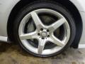  2013 Mercedes-Benz SL 550 Roadster Wheel #13
