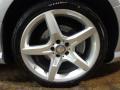  2013 Mercedes-Benz SL 550 Roadster Wheel #17