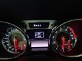  2013 Mercedes-Benz SL 550 Roadster Gauges #27
