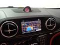Navigation of 2013 Mercedes-Benz SL 550 Roadster #28