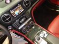 2013 SL 550 Roadster #29