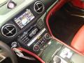 2013 SL 550 Roadster #30