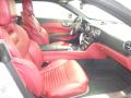 2013 SL 550 Roadster #32