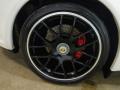  2012 Porsche 911 Carrera 4 GTS Cabriolet Wheel #10