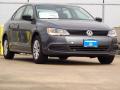 2014 Jetta S Sedan #1