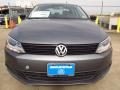 2014 Jetta S Sedan #2