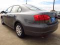 2014 Jetta S Sedan #4