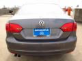 2014 Jetta S Sedan #5