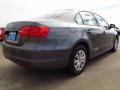 2014 Jetta S Sedan #6