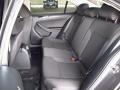 2014 Jetta S Sedan #12