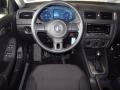 2014 Jetta S Sedan #13