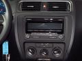 2014 Jetta S Sedan #17
