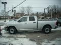 2011 Ram 1500 ST Quad Cab 4x4 #2 2011 Ram 1500 ST Quad Cab 4x4 #2