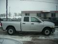 2011 Ram 1500 ST Quad Cab 4x4 #7 2011 Ram 1500 ST Quad Cab 4x4 #7