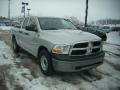 2011 Ram 1500 ST Quad Cab 4x4 #8 2011 Ram 1500 ST Quad Cab 4x4 #8