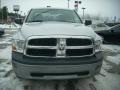 2011 Ram 1500 ST Quad Cab 4x4 #9 2011 Ram 1500 ST Quad Cab 4x4 #9