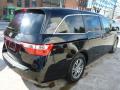 2011 Odyssey EX-L #3 2011 Odyssey EX-L #3