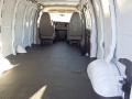 2014 Express 2500 Cargo WT #7 2014 Express 2500 Cargo WT #7