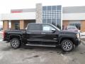 2014 Sierra 1500 SLT Crew Cab 4x4 #1