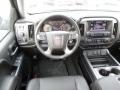 2014 Sierra 1500 SLT Crew Cab 4x4 #27