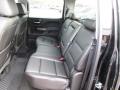 2014 Sierra 1500 SLT Crew Cab 4x4 #28