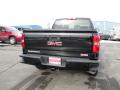 2014 Sierra 1500 SLT Crew Cab 4x4 #31
