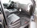 2014 Sierra 1500 SLT Crew Cab 4x4 #33