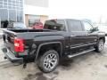 2014 Sierra 1500 SLT Crew Cab 4x4 #36