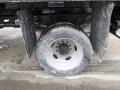  2014 Ford F450 Super Duty XL Regular Cab 4x4 Dump Truck Wheel #9