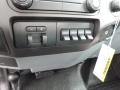 Controls of 2014 Ford F450 Super Duty XL Regular Cab 4x4 Dump Truck #16