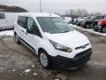 2014 Transit Connect XL Van #2