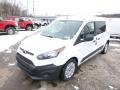 2014 Transit Connect XL Van #4