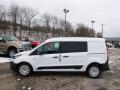 2014 Transit Connect XL Van #5