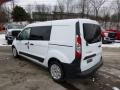 2014 Transit Connect XL Van #6