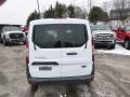2014 Transit Connect XL Van #7