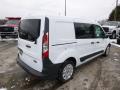 2014 Transit Connect XL Van #8