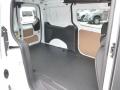 2014 Transit Connect XL Van #10