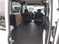 2014 Transit Connect XL Van #11