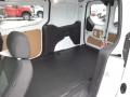 2014 Transit Connect XL Van #12