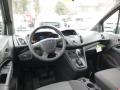 2014 Transit Connect XL Van #13