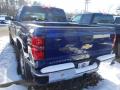 2014 Silverado 1500 WT Crew Cab 4x4 #2 2014 Silverado 1500 WT Crew Cab 4x4 #2