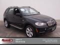 2011 X5 xDrive 50i #1 2011 X5 xDrive 50i #1