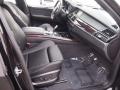 2011 X5 xDrive 50i #3 2011 X5 xDrive 50i #3