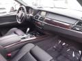 2011 X5 xDrive 50i #4 2011 X5 xDrive 50i #4