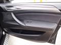2011 X5 xDrive 50i #5 2011 X5 xDrive 50i #5